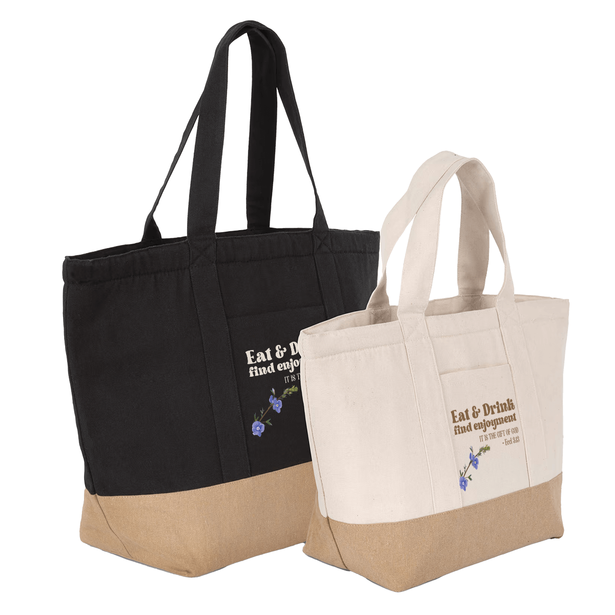 Eat & Drink – COOL BAG