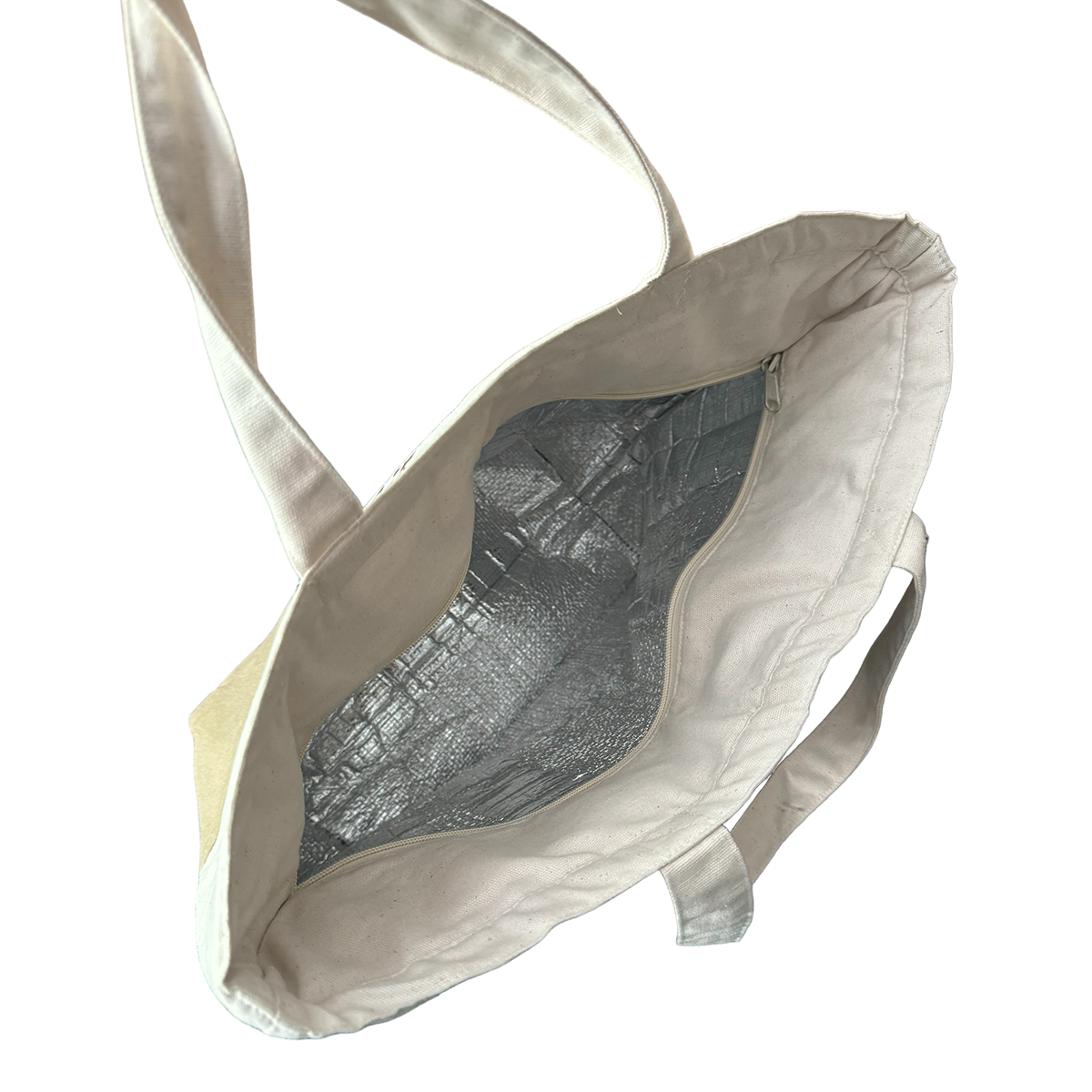 Eat & Drink – COOL BAG - Image 2